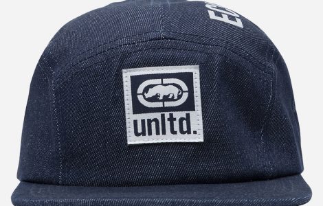 Xưởng may nón vải in logo